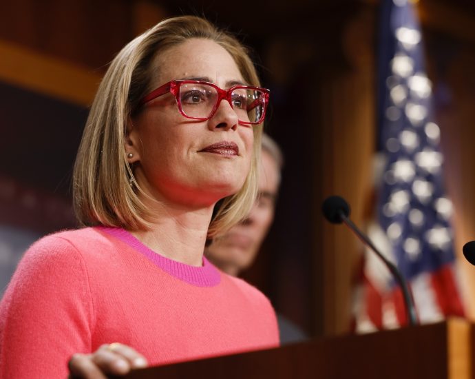 former-sen-kyrsten-sinema-admits-to-affair-with-bodyguard.-can-she-be-sued-by-his-ex-wife?