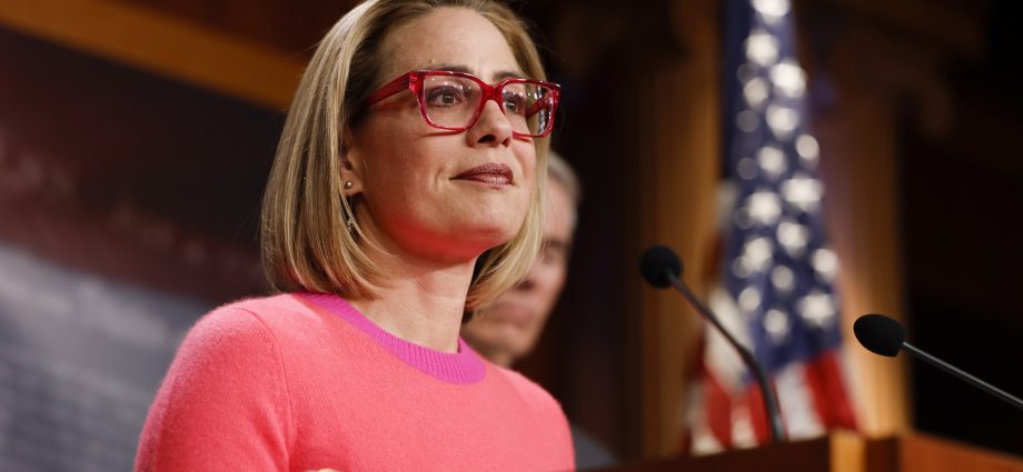 former-sen-kyrsten-sinema-admits-to-affair-with-bodyguard.-can-she-be-sued-by-his-ex-wife?