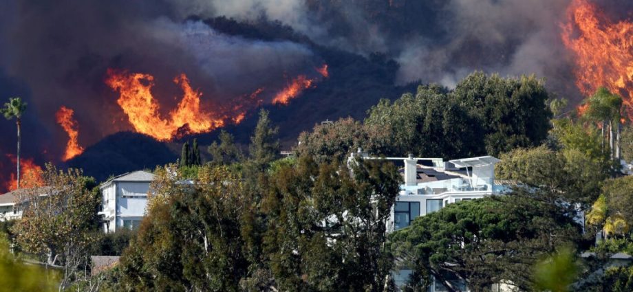 california-passes-the-toughest-wildfire-rules-in-the-us.-for-home-landscaping
