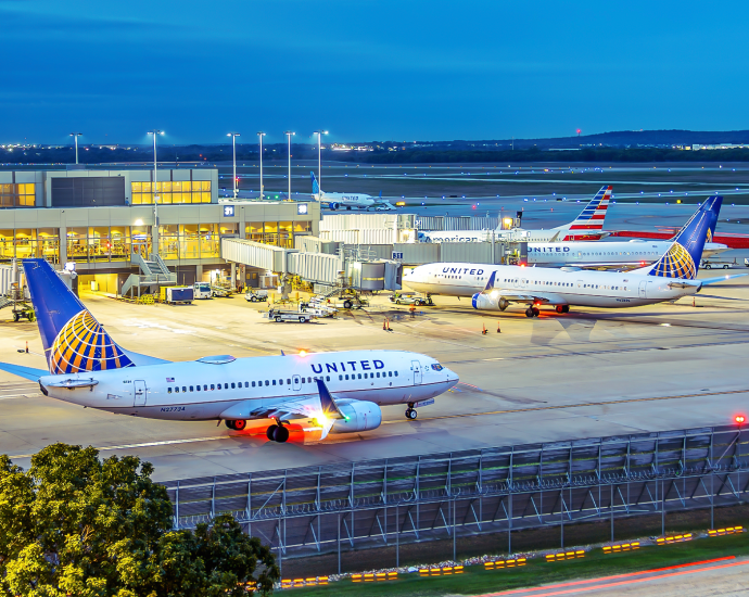 5-us-airport-terminals-serving-more-passengers-than-originally-planned