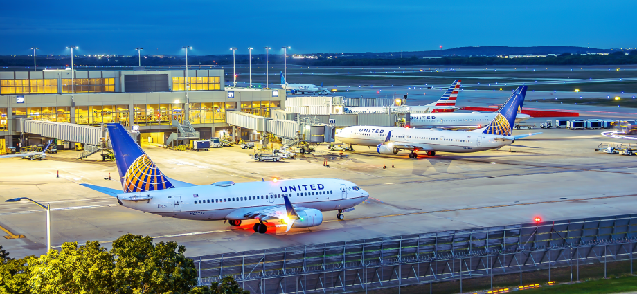 5-us-airport-terminals-serving-more-passengers-than-originally-planned