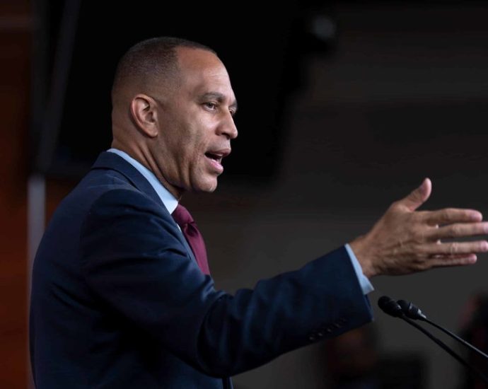 the-democratic-health-care-hoax