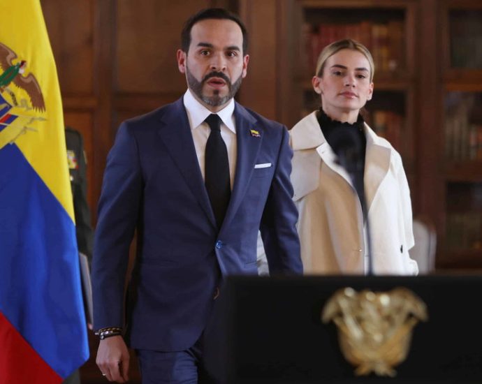 colombia-and-israel’s-cynical-disaster-diplomacy