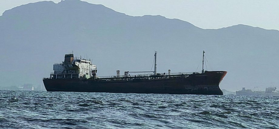 gunmen-seize-tanker-off-yemen-amid-resurgence-of-somali-piracy