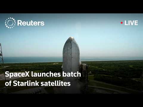 live:-spacex-launches-batch-of-starlink-satellites