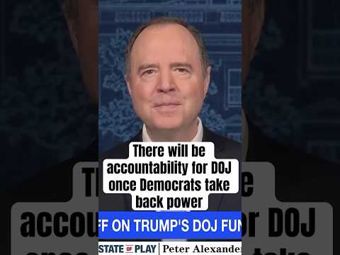 once-democrats-take-back-congress,-there-will-be-accountability-for-doj’s-many-abuses-of-its-power.