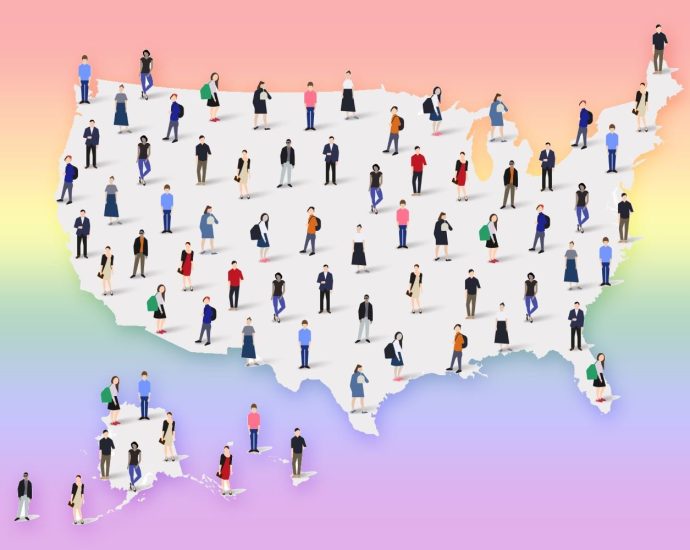 record-number-of-us-adult-population-are-lgbtq+,-census-data-suggests
