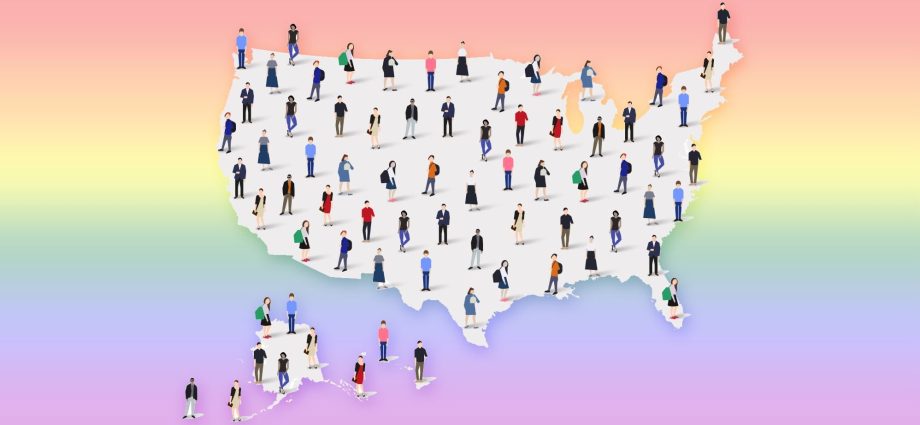 record-number-of-us-adult-population-are-lgbtq+,-census-data-suggests