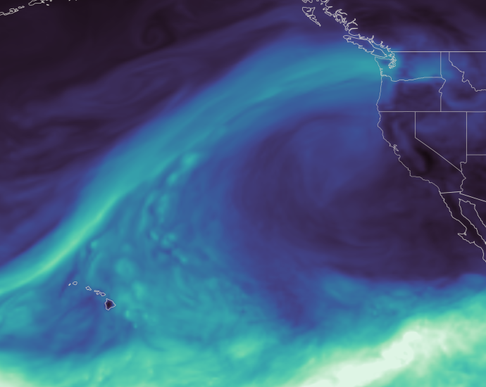 nasa-data-feeds-river-forecasts-as-snow-drought-effects-linger