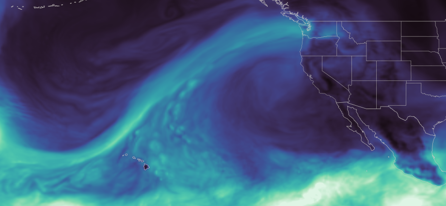 nasa-data-feeds-river-forecasts-as-snow-drought-effects-linger
