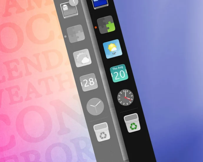 dynamic-icons-gnome-extension-adds-2-new-styles,-yaru-fixes