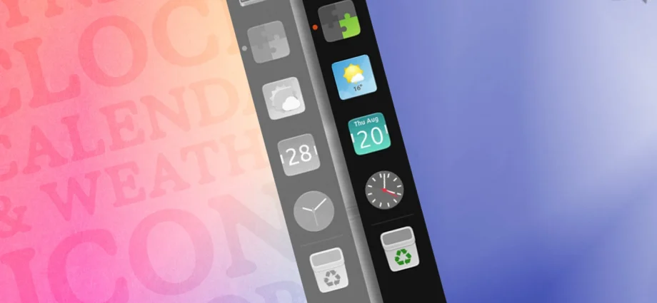 dynamic-icons-gnome-extension-adds-2-new-styles,-yaru-fixes