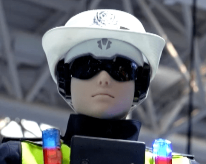 humanoid-robots-take-centre-stage-in-china-us-tech-race
