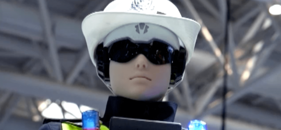 humanoid-robots-take-centre-stage-in-china-us-tech-race