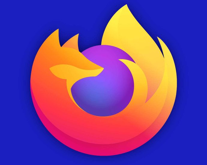 Firefox 154 fixes 58 security bugs, adds Nvidia GeForce Now streaming