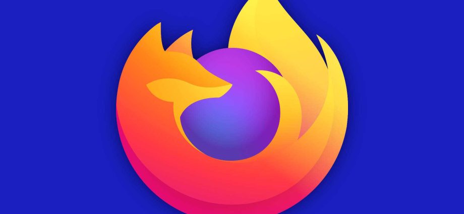 Firefox 154 fixes 58 security bugs, adds Nvidia GeForce Now streaming