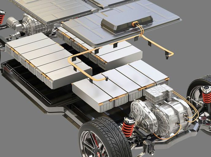 webinar:-a-new-solution-for-flame-retardant-tapes-in-ev-and-energy-storage-applications