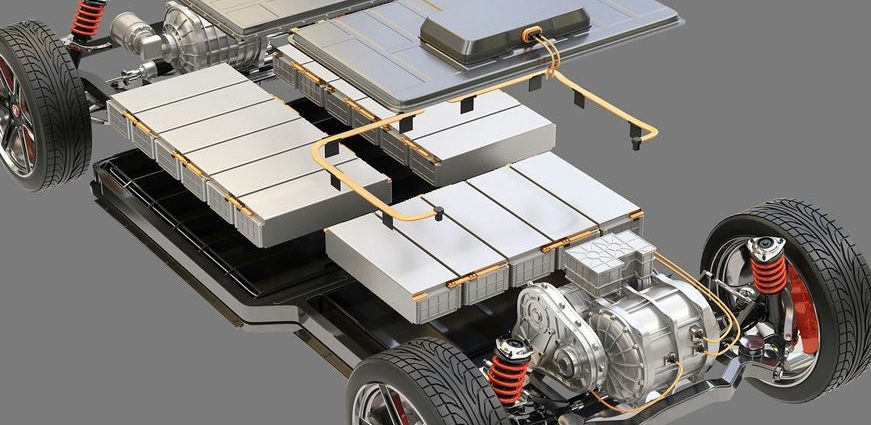 webinar:-a-new-solution-for-flame-retardant-tapes-in-ev-and-energy-storage-applications