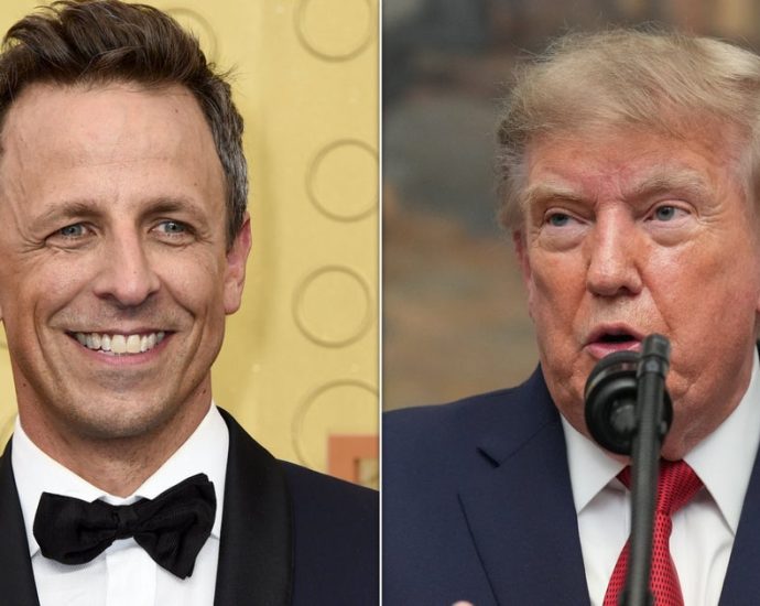 seth-meyers-roasts-the-traitor-for-air-force-one-escape-with-‘very-fun’-idea-for-next-whcd