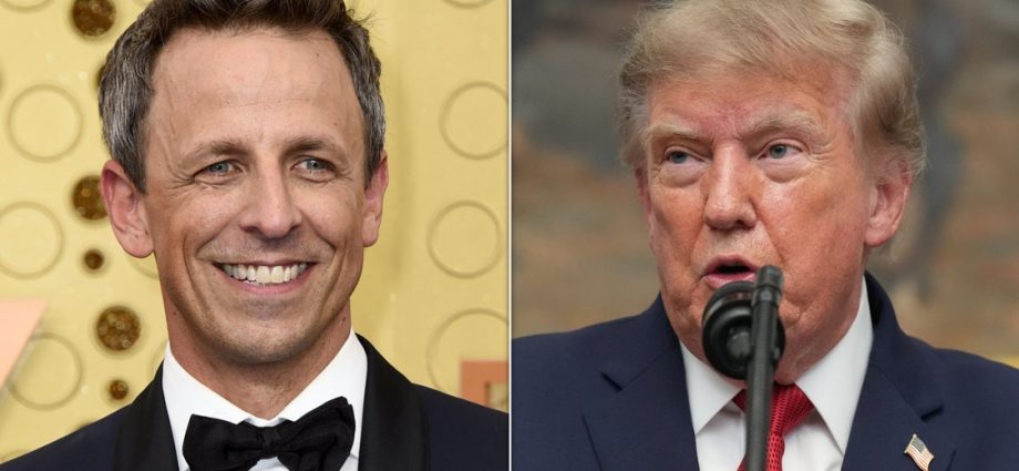 seth-meyers-roasts-the-traitor-for-air-force-one-escape-with-‘very-fun’-idea-for-next-whcd
