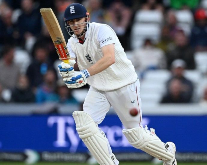 brook-makes-pakistan-pay-for-dropped-catch-as-england-dominate-first-test