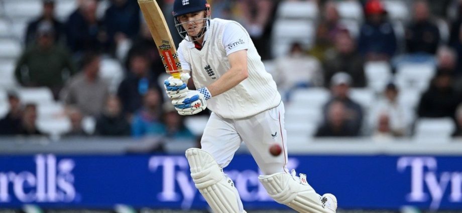 brook-makes-pakistan-pay-for-dropped-catch-as-england-dominate-first-test
