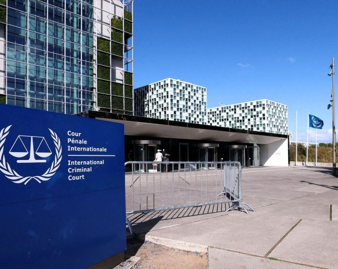 could-us-sanctions-destroy-the-international-criminal-court?