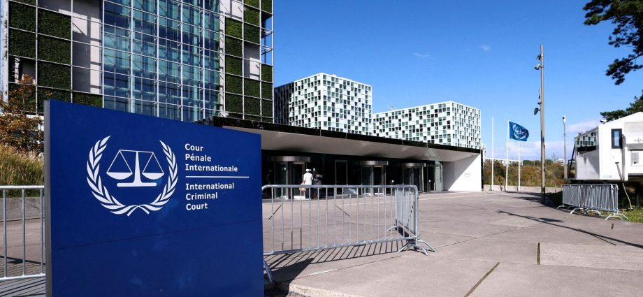 could-us-sanctions-destroy-the-international-criminal-court?