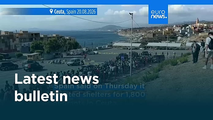 latest-news-bulletin-|-august-20th,-2026-–-evening