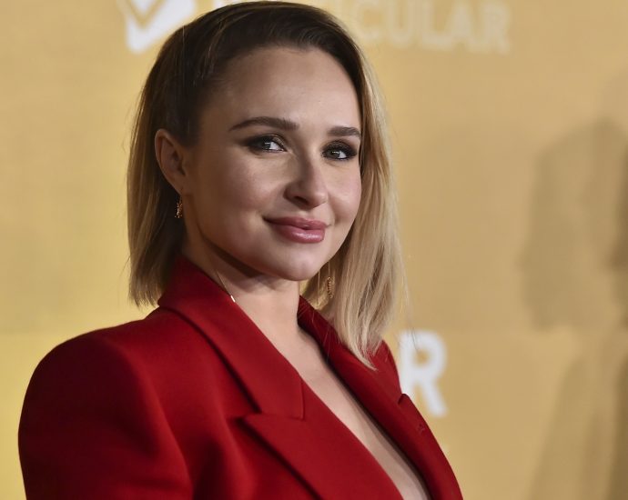 dea-joins-investigation-into-hayden-panettiere’s-death