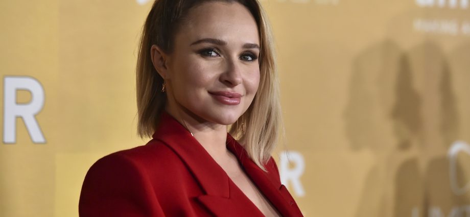dea-joins-investigation-into-hayden-panettiere’s-death