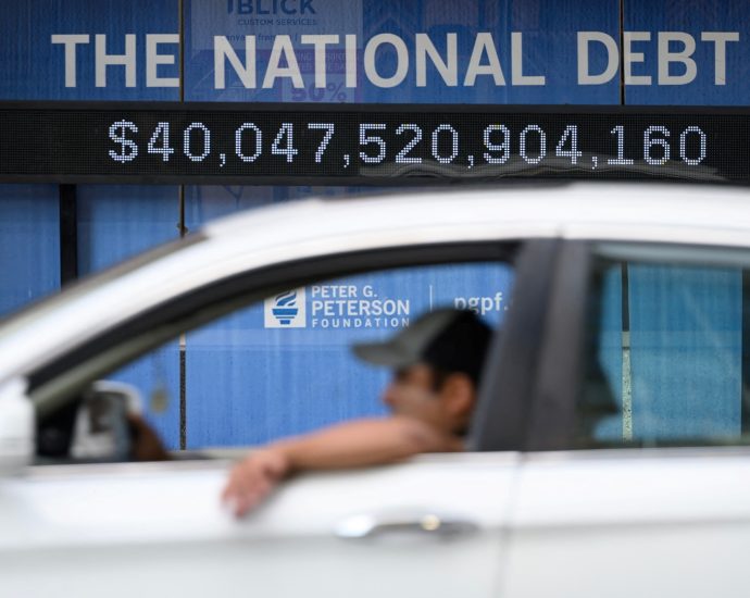 us-debt-tops-$40-trillion-after-adding-$1-trillion-in-just-five-months