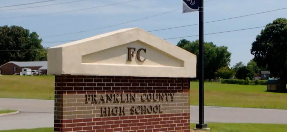 16-year-old-tennessee-girl-runs-on-field-and-tackles-football-player-mid-game,-is-charged-with-assault
