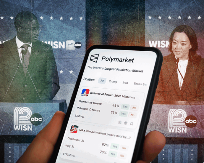 what-are-the-chances:-the-unlikely-mainstreaming-of-prediction-markets