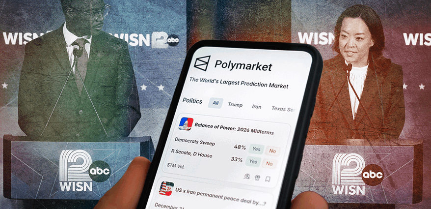what-are-the-chances:-the-unlikely-mainstreaming-of-prediction-markets