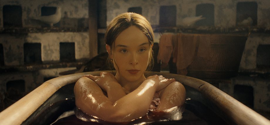 ‘monster’s’-lizzie-borden-trailer-promises-a-bloody-good-sapphic-nightmare