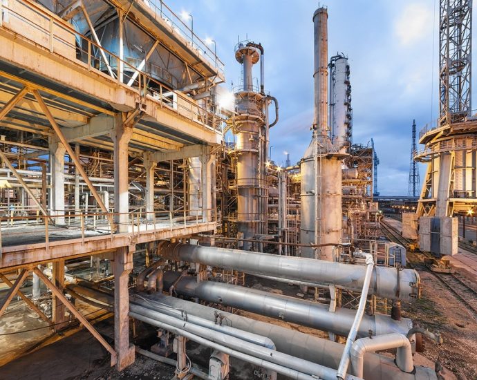 paving-the-way-for-greener-ammonia-production