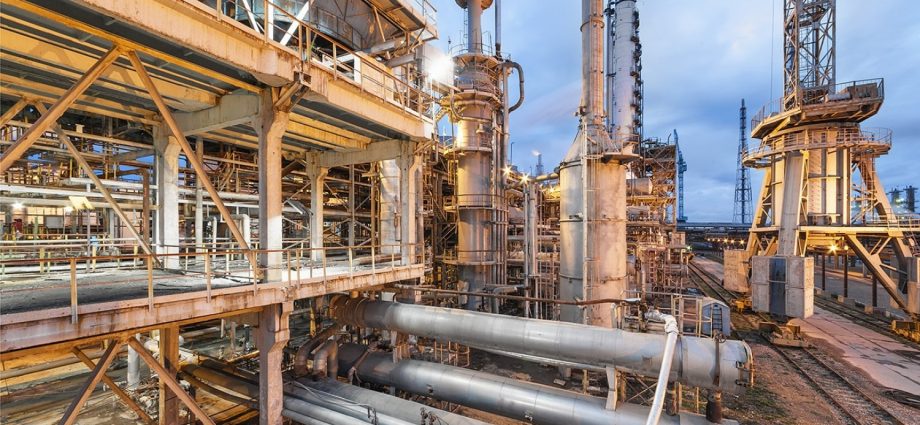 paving-the-way-for-greener-ammonia-production