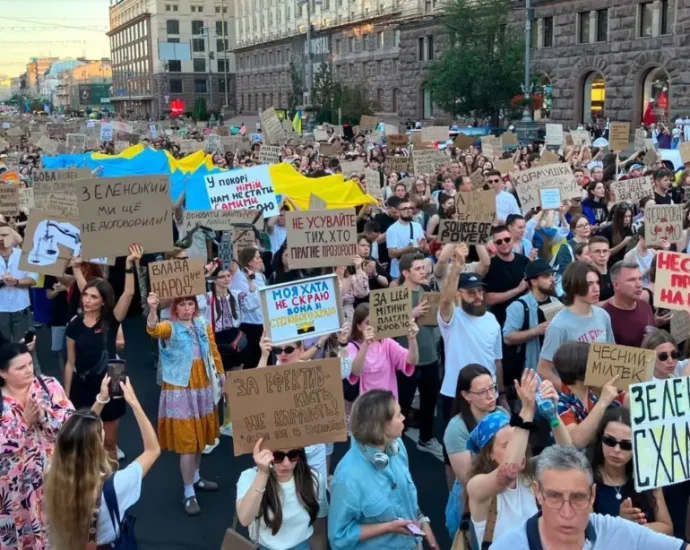 the-fedorov-protesters-lost-but-they-backed-a-man-for-what-he-built,-not-what-he-promised—and-that-may-be-new-in-ukraine.