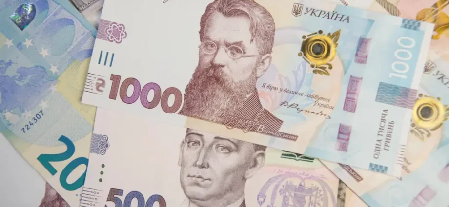 ukraine-offers-cash-rewards-for-capturing-russian-soldiers-and-close-combat-kills