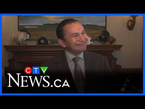 ‘some-people-are-calling-it-a-doctrine’:-kinew-does-the-traitor-impersonation-while-taking-aim-at-new-deal