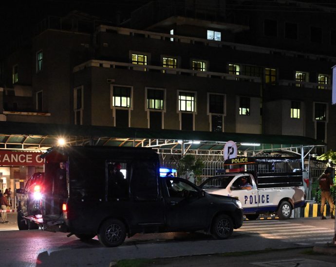 pakistan’s-ex-pm-imran-khan-reportedly-moved-to-hospital-from-jail