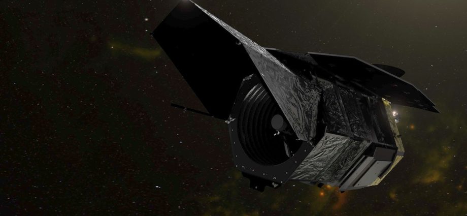 launch-dress-rehearsal-complete-ahead-of-nasa-roman-space-telescope-liftoff