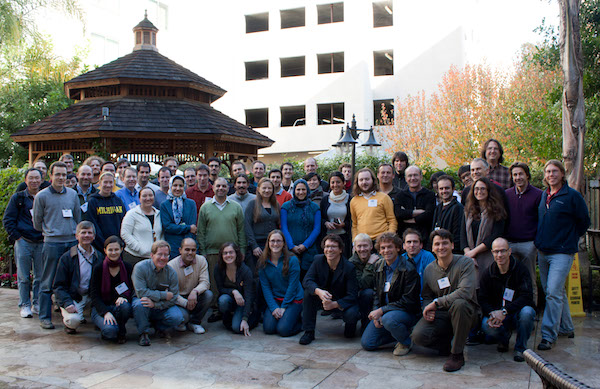2011-issm-workshop