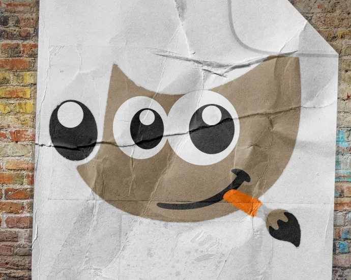 gimp-is-(finally)-working-on-a-new-project-file-format