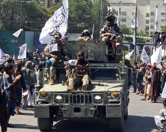 taliban-release-two-detained-un-staff-members-in-afghanistan