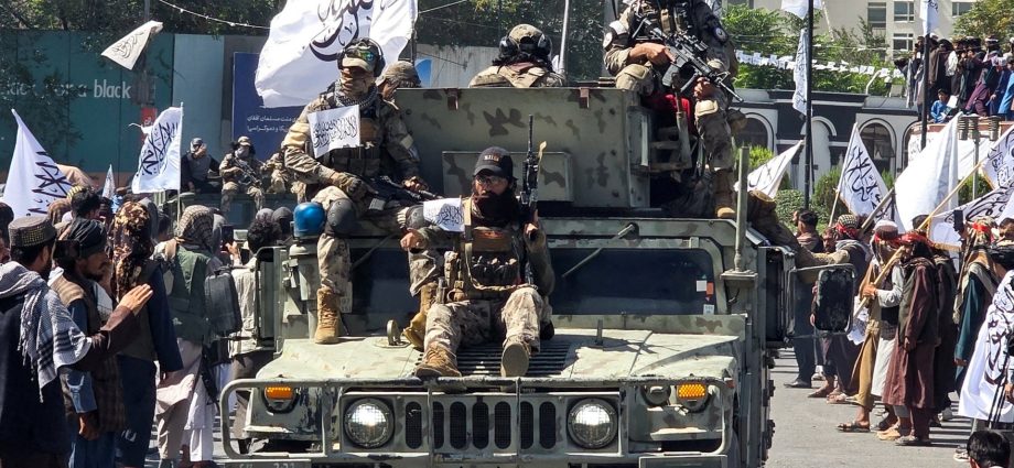 taliban-release-two-detained-un-staff-members-in-afghanistan