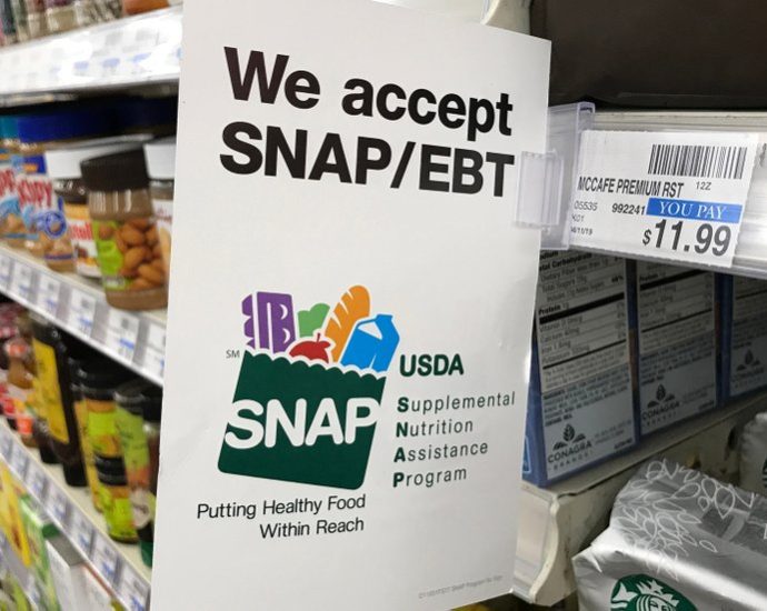 the-snap-ripple-effect