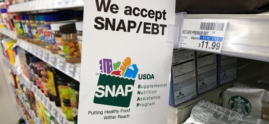 the-snap-ripple-effect