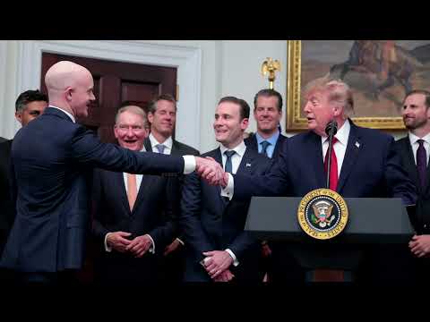 corporate-and-tech-giants-fuel-record-spending-on-midterms